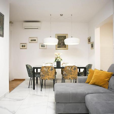 New & Luxury Apartment Tony Σπλιτ Εξωτερικό φωτογραφία