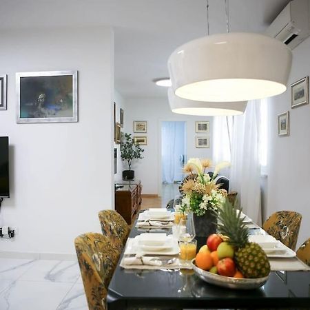 New & Luxury Apartment Tony Σπλιτ Εξωτερικό φωτογραφία