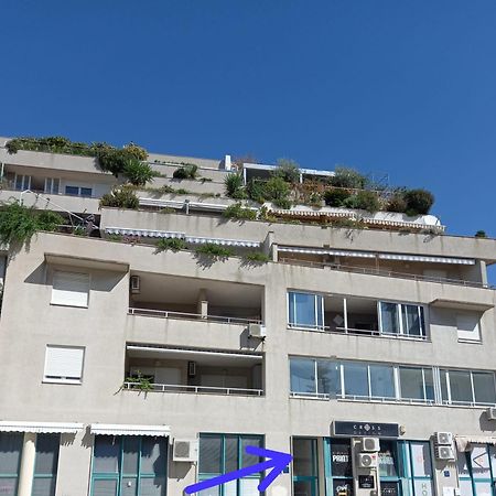 New & Luxury Apartment Tony Σπλιτ Εξωτερικό φωτογραφία