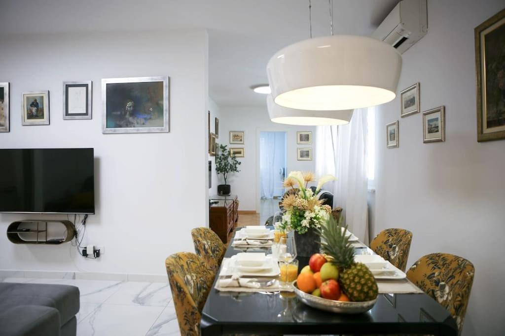 New & Luxury Apartment Tony Σπλιτ Εξωτερικό φωτογραφία